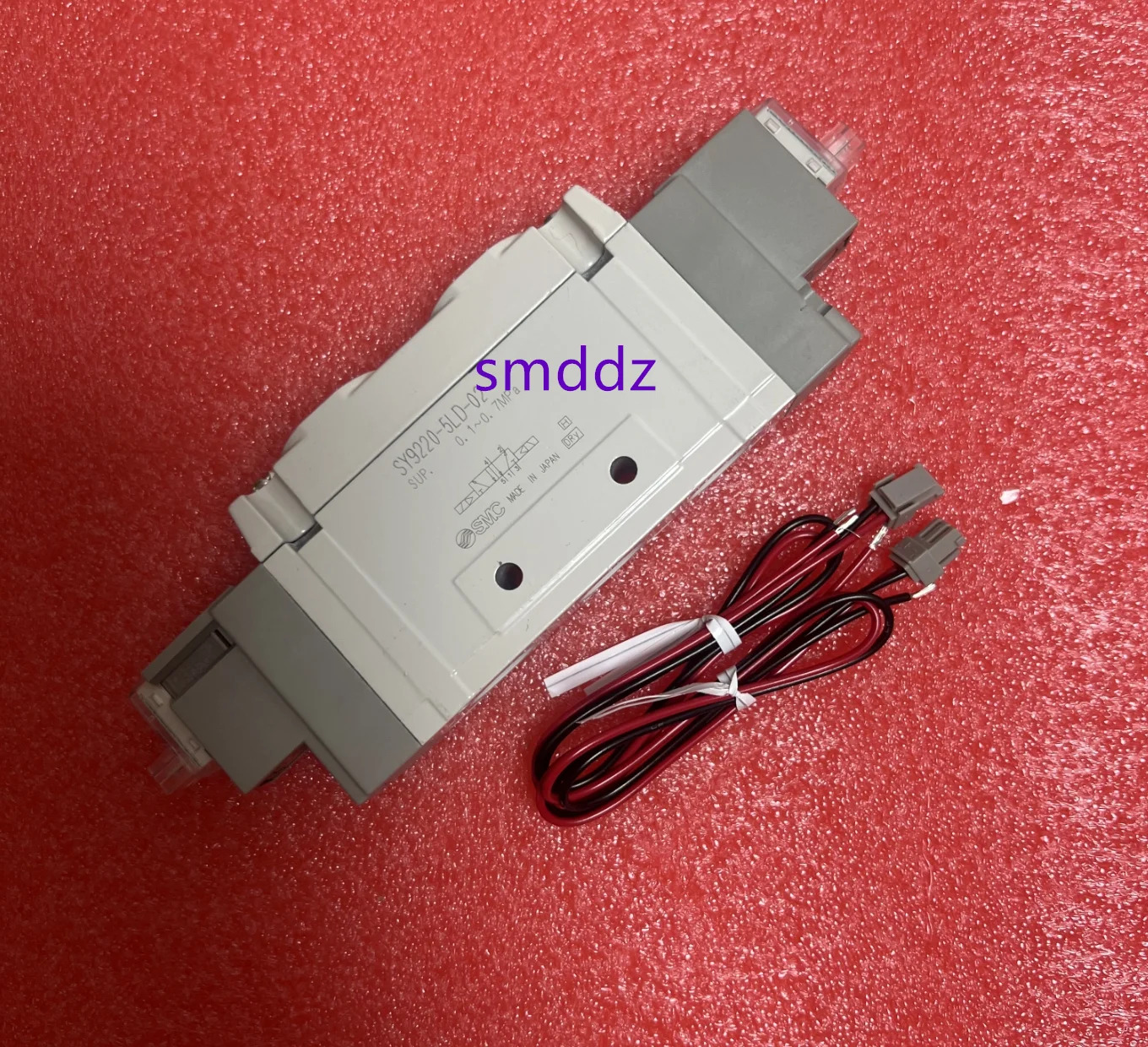 SY9240-5DZ SY9240-5DD SY9240-5D SY9240-4DZD SY9240-4DD SY9240-4D SY9240-5LZD-04 SY9240-4LZD-04