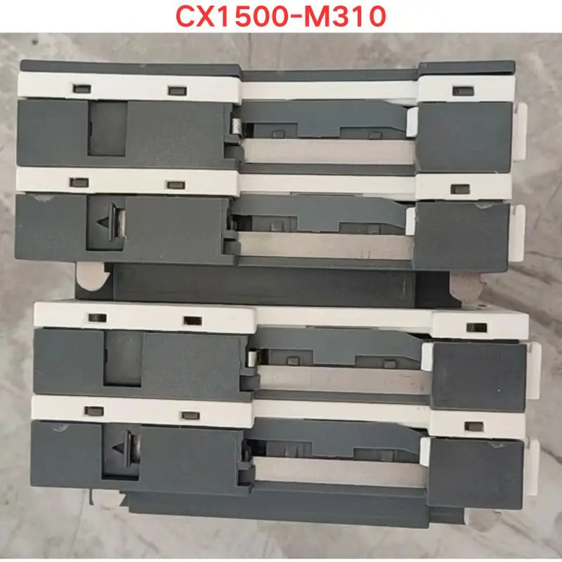 리퍼 CX1500-M310 호스트 기능 OK