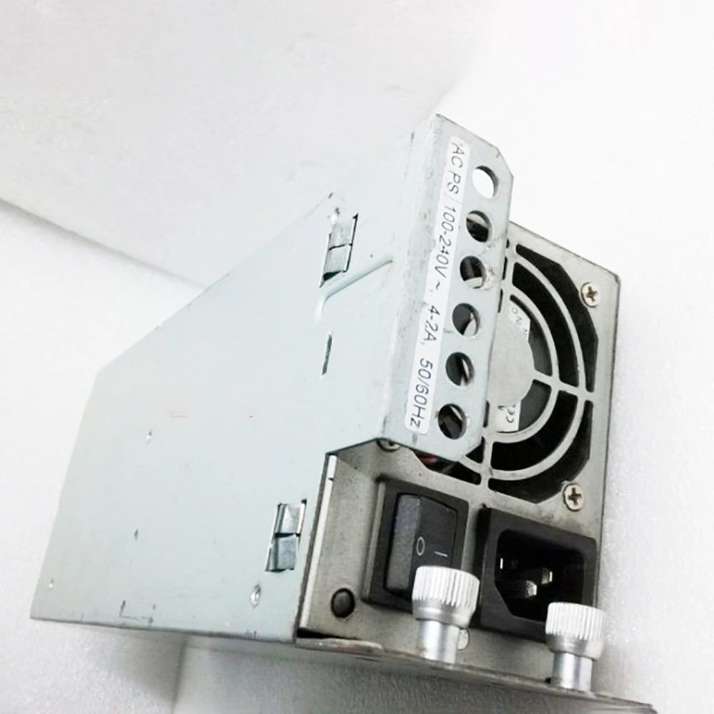 CISCO 산업장비 전원공급장치 250W34-1657-01A0