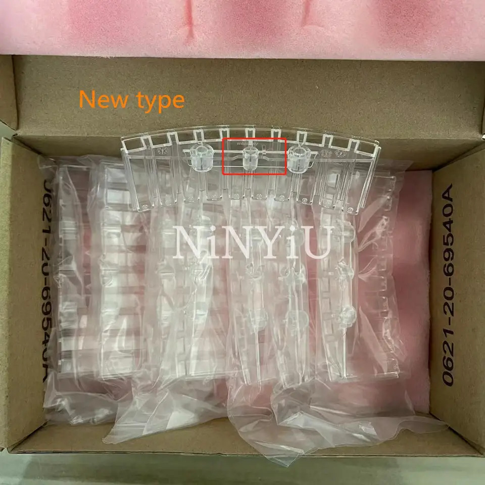 Mindray 반응 큐벳 BS-240Pro BS-240 프로 BS-240E BS240 115-045546-00