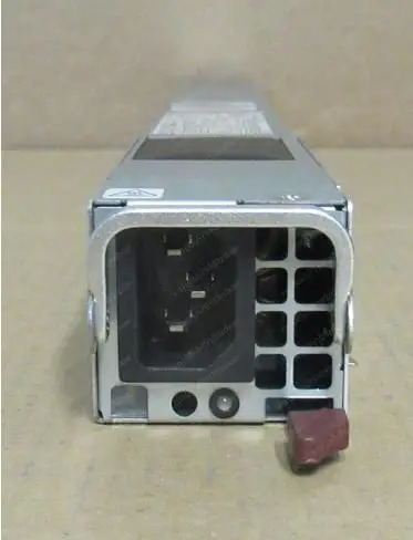 PWS-2K22A-1R 전원 모듈 CDR-2221-2M1 2090W