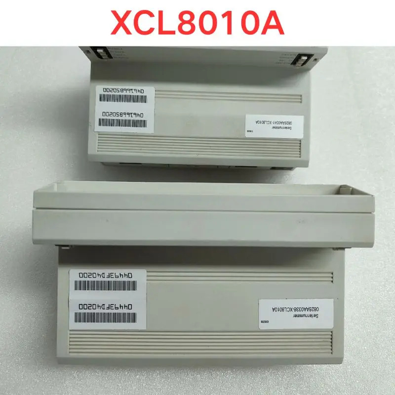 리퍼 OK XCL8010A 컨트롤러