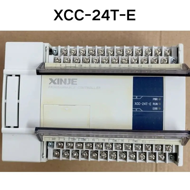 리퍼 OK XCC-24T-E 컨트롤러