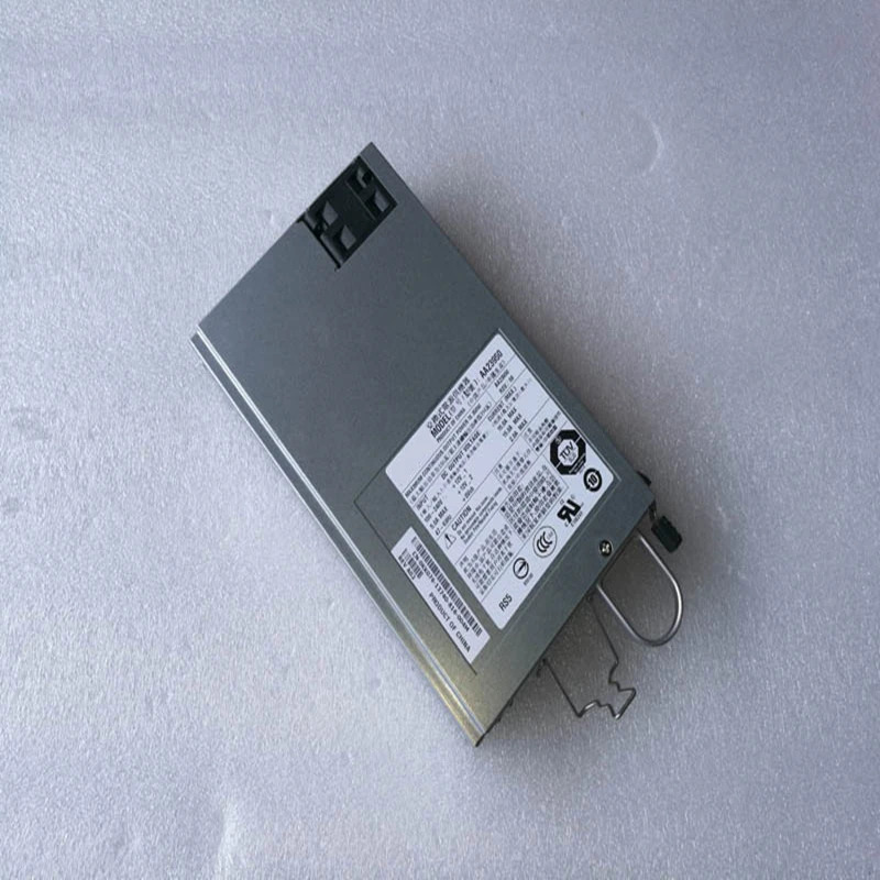 델 EMC AX100 AX150 PSU 350W 전원공급장치 AA23950 KK076 071-000-457 신