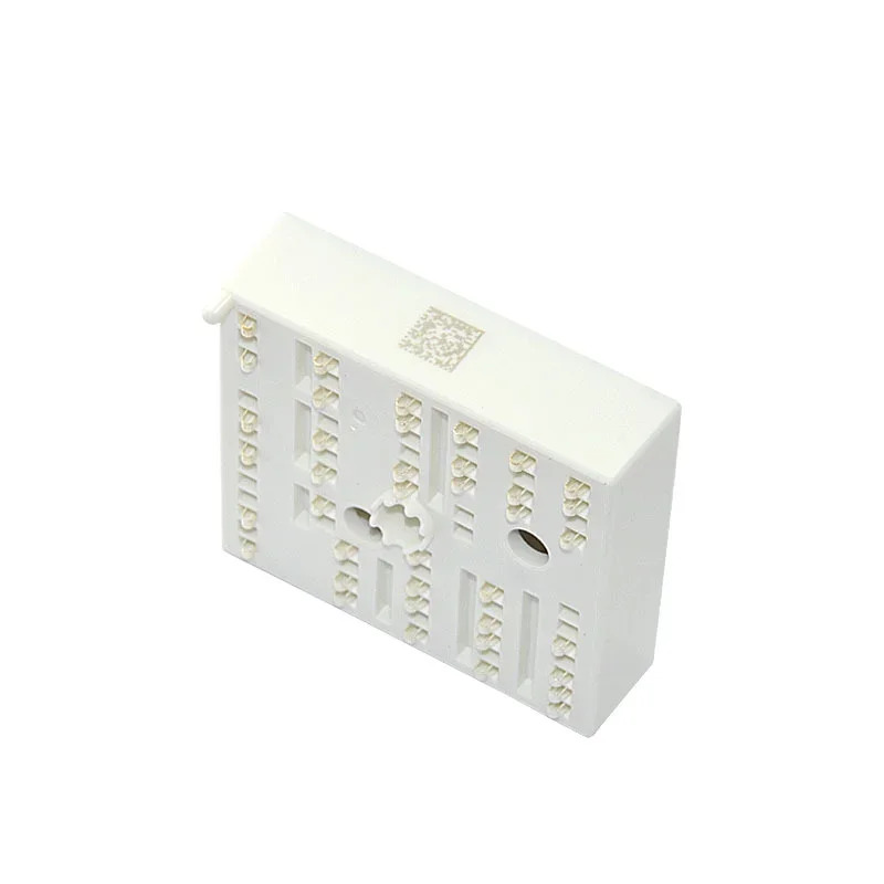 SKIIP24NAB126V10 IGBT 전원 모듈