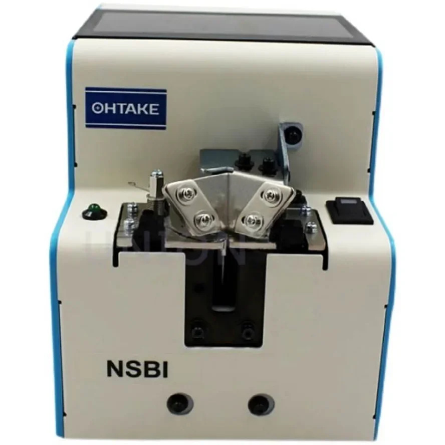 일본 OHTAKE Dawu NSRI-30 스크류 피더 자동 NSBI-26/23 기계 수동 신규
