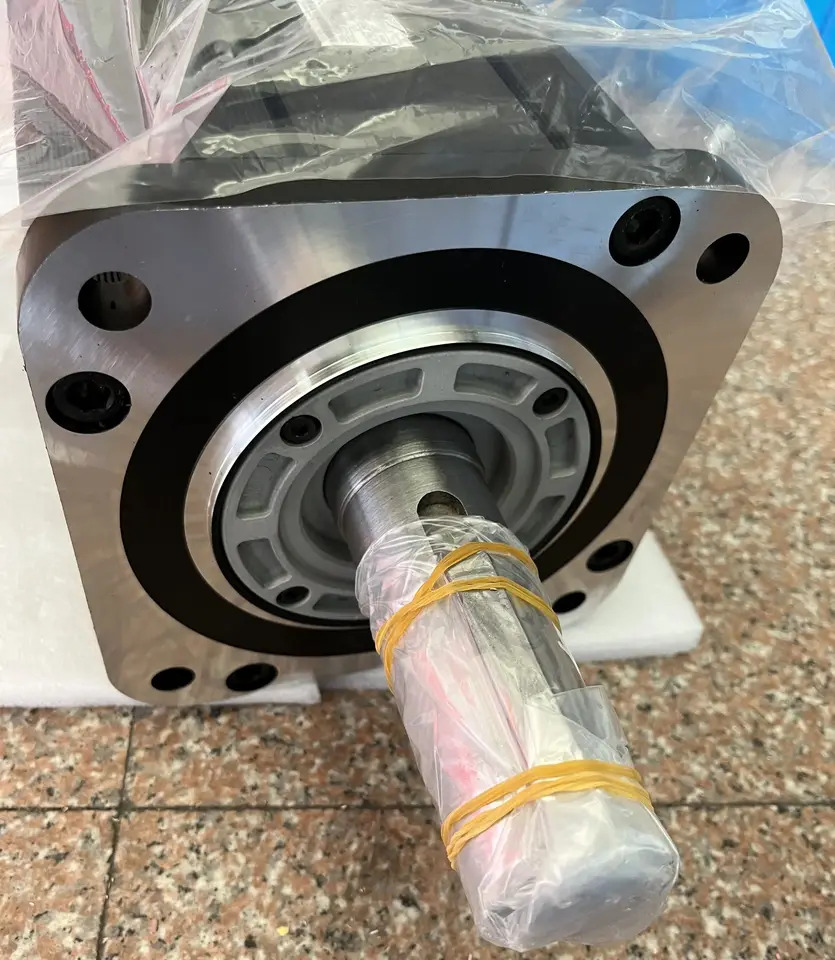 SGM호환GH-75DCA6C 서보모터 SGM호환GH 75DCA6C 신