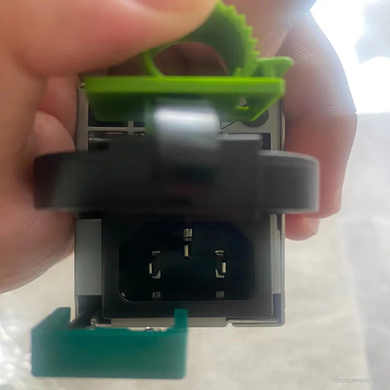 델타 450W 전원공급장치 DPS-450AB-8F DPS-450AB-8 F새 원본 PSU