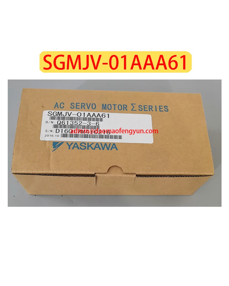 SGM호환JV-01AAA61 서보모터 SGM호환JV 01AAA61 신