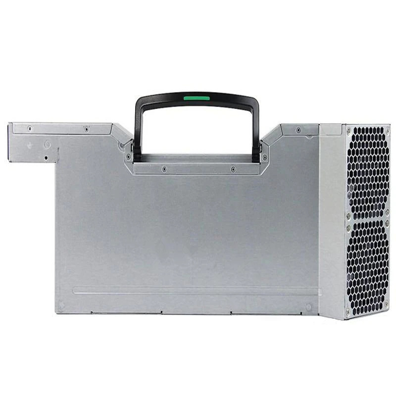 hp호환 Z800 1250W DPS-1050DB A새 원본 전원공급장치 508149 -001 480794 -003 -002