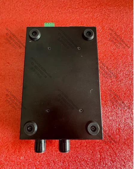 시각 광원 컨트롤러 KZ-APS-24V-2T-Z