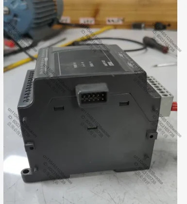 모듈 DVP04PT-E2 리퍼 완료