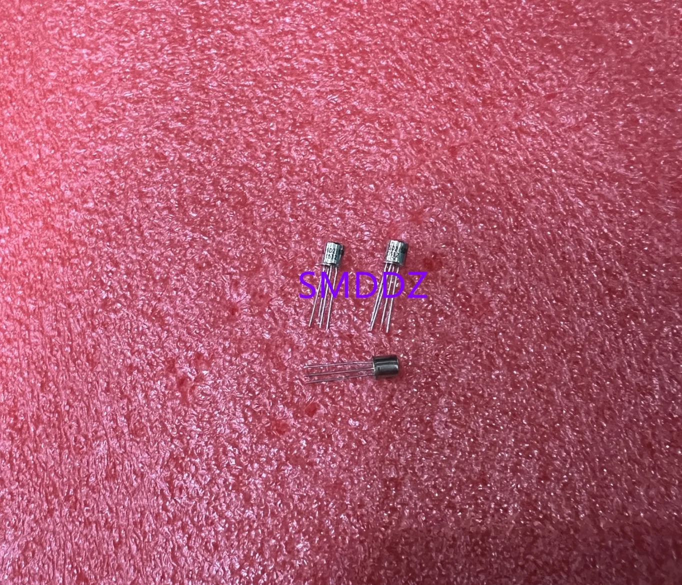 5pcs / 전부품 2N6285 2N6283 /2N5302G /2N3506 2SD665 /2SB585 /2SB586 /2SB587 /2SB588 /2SB589