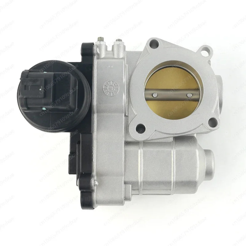 SERA576-02 스로틀 바디 어셈블리 닛산호환 K12 Micra 16119AX000 16119AX00A 16119AX00B RME4501C 16119AX00C 재 신
