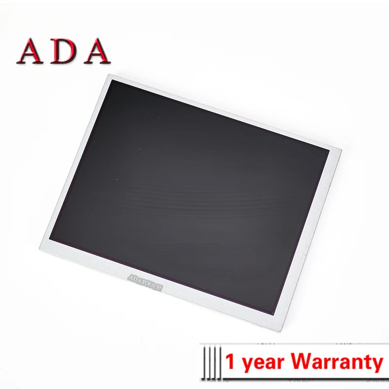 AMPIRE AM640480G2TNQWT01H-A LCD 디스플레이 패널