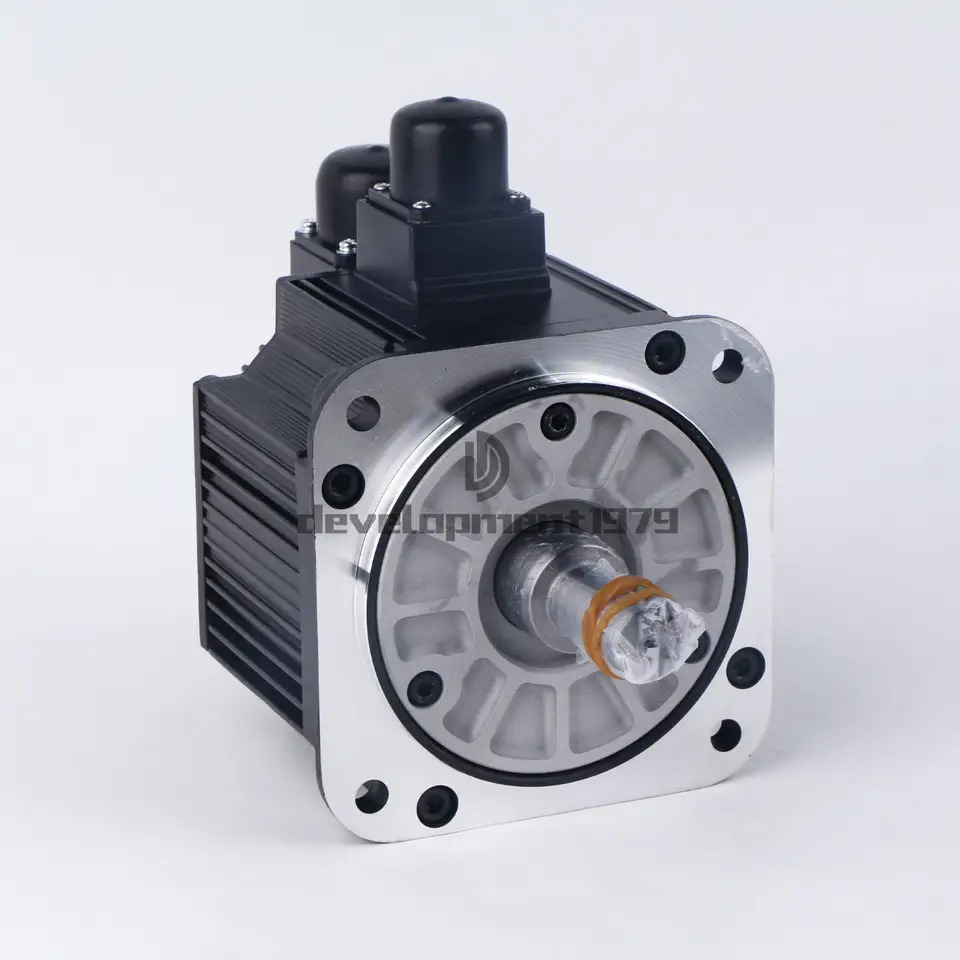Yaskawa SGM호환G-05A2AB 서보모터 신 1PC