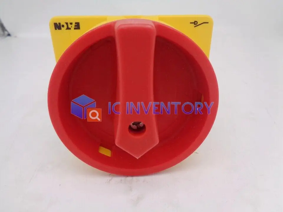 이튼 몰러 P3-100 EA SVB 신