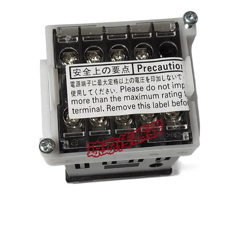 H5CX-AD-N H5CX-A11D-N H5CX-L8-N H5CX-AD