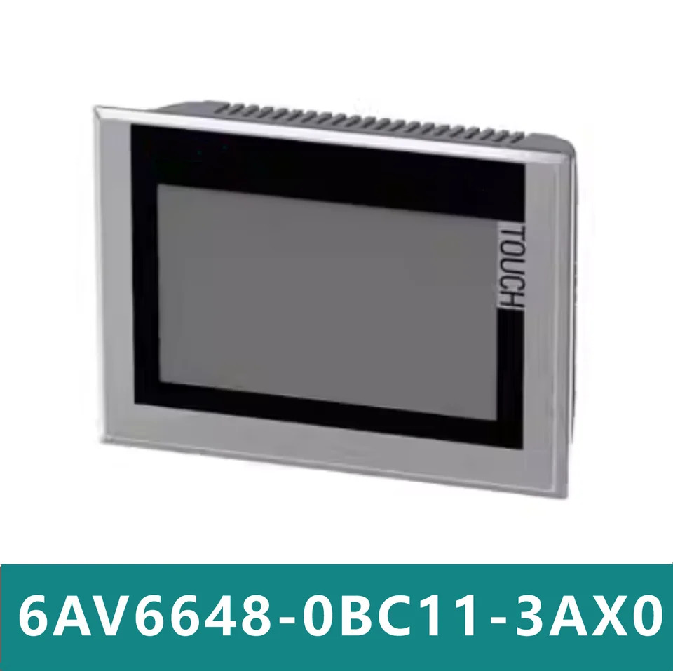 오리지널 터치 스크린 66648-0BC11-3AX0
