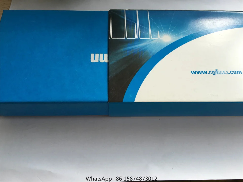 Agilent LC 럼 827700-902 SB-C18 2.1X50mm 1.8um