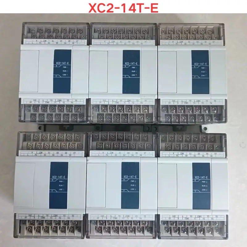 리퍼 조명 사Xinjie XC2-14T-E 기능 정상