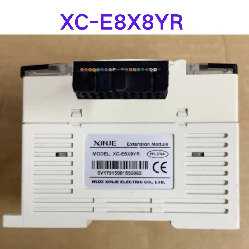 리퍼 OK XC-E8X8YR 컨트롤러