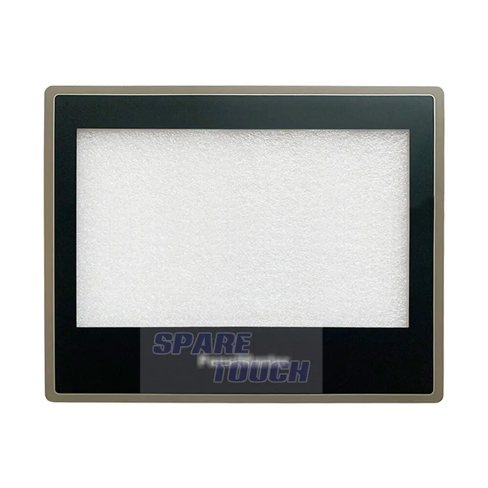 PanelMaster PK100-WST20 PK100-WST40-P1R1000 터치 패널 유리 보호 필름