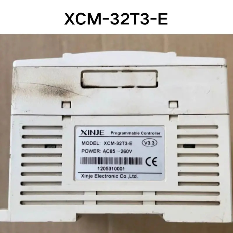 리퍼 OK XCM-32T3-E 모듈