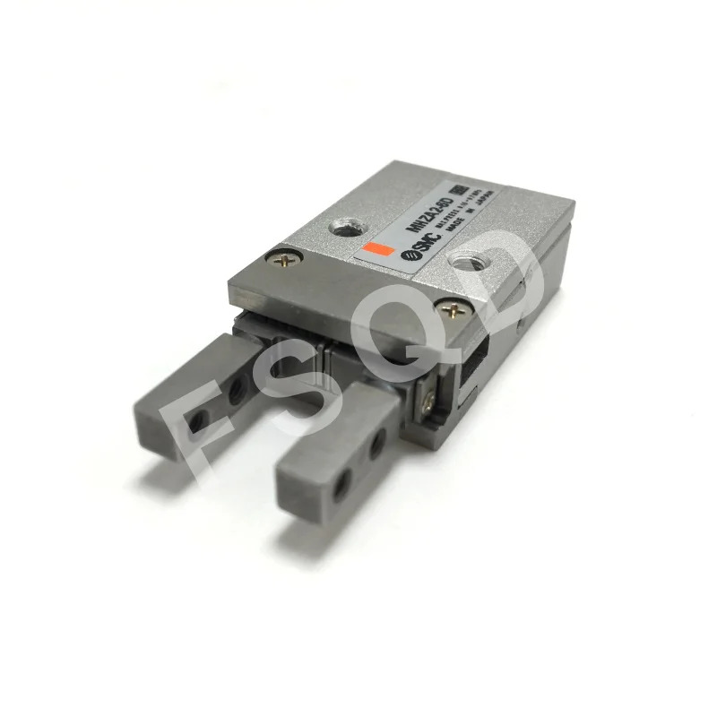 MHZ2L-10S 10C MHZA2-6S1H 6S 6D MHZ2L-6S MHZ2L-6C MHC2L-6 25S 25C 25D 16D SMC 실린더 공압 부품 MHZ 시리즈