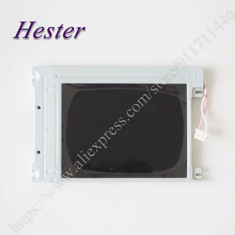 LCD 디스플레이 LFSHBL601A 5.7 인치 스크린 패널