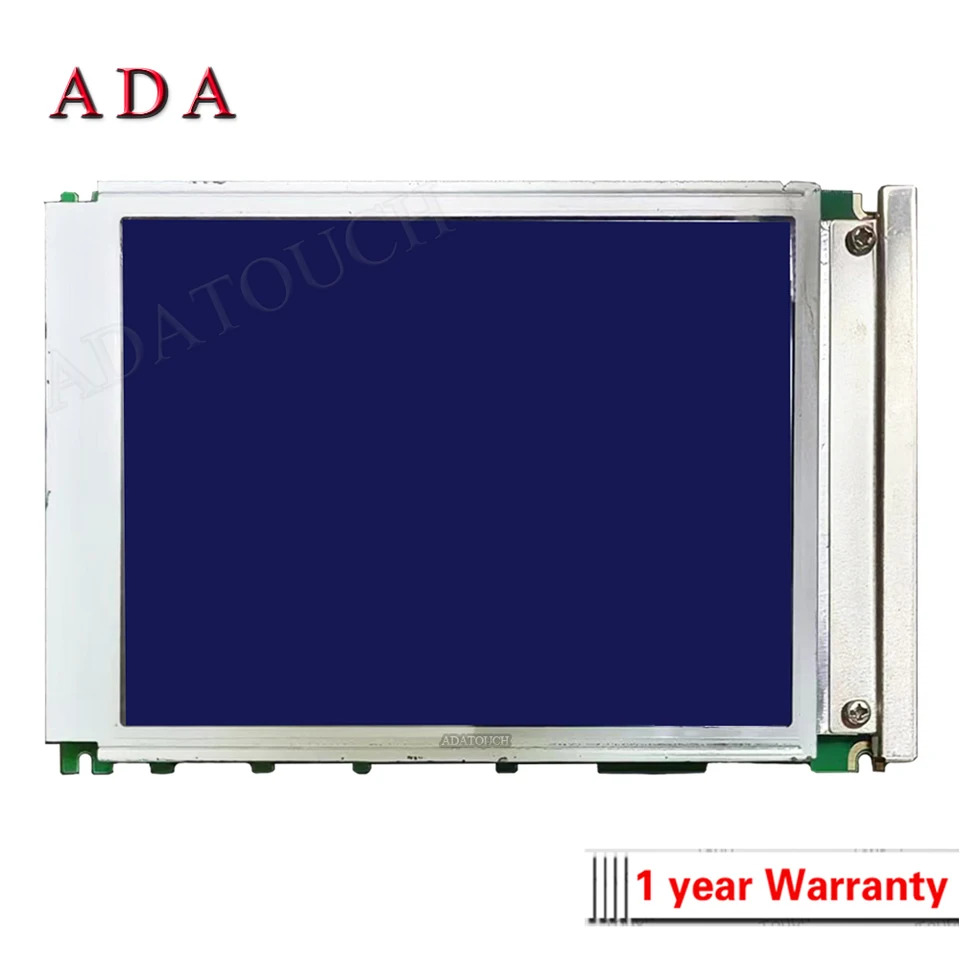 HDM3224-1-9RXF LCD 디스플레이 패널