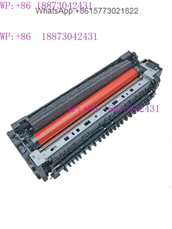 FK8550/TA4002i/5002i/6002i 새 수리 부품 220V