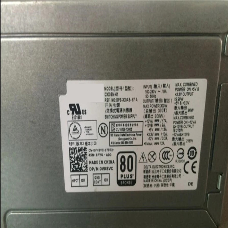 델 L300PM-00 D300EM-01 HU300PM-03 HU300AM-00 B300PM-02 D300PD-00 HK400-14FP PS-6301-05 PS-6301-06 30