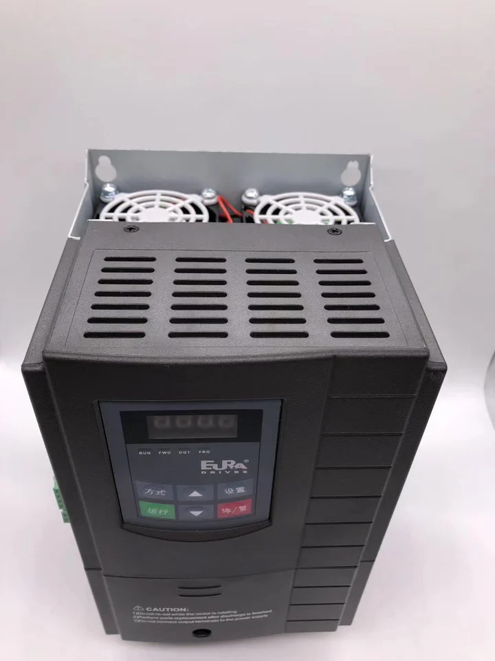 오리 DK800-00