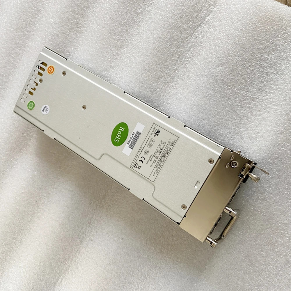 Lenovo호환 R520 G6 BZippy 서버 전원공급장치M1L-5650P3 012140004 650W