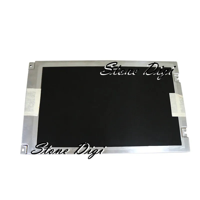LCD 디스플레이 스크린 패널 오리지널 등급 A  G085VW01 V2 V.2 8.5 인치
