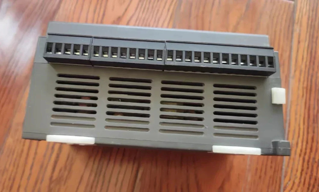 리퍼 DVP32ES200R PLC 컨트롤러