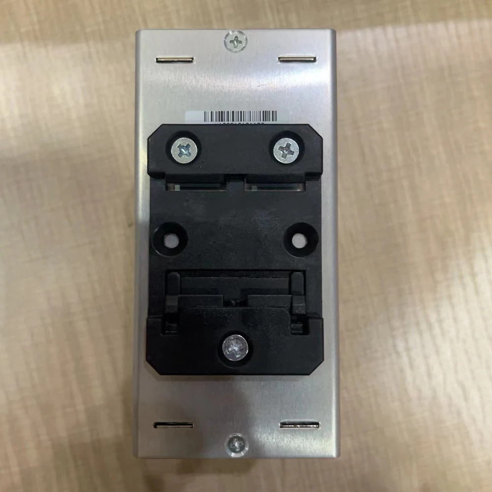 Weidmuller 스위칭 전원공급장치CP SNT 120W 24V 5A 870867000