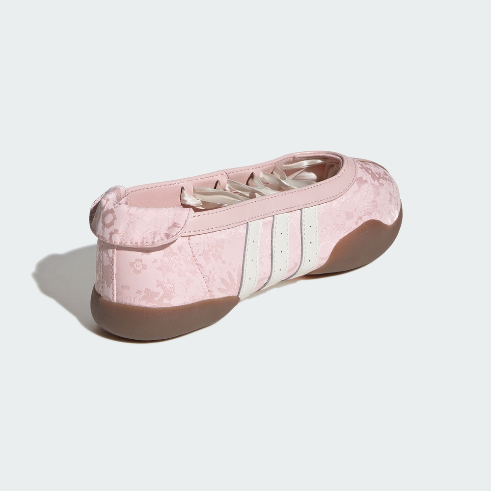 [아디다스 공식] 태권도 메이 IH6915 이미지 7