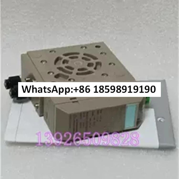 전기 변환기 6111- 0010110210110000  3-15PSI 압력 포장
