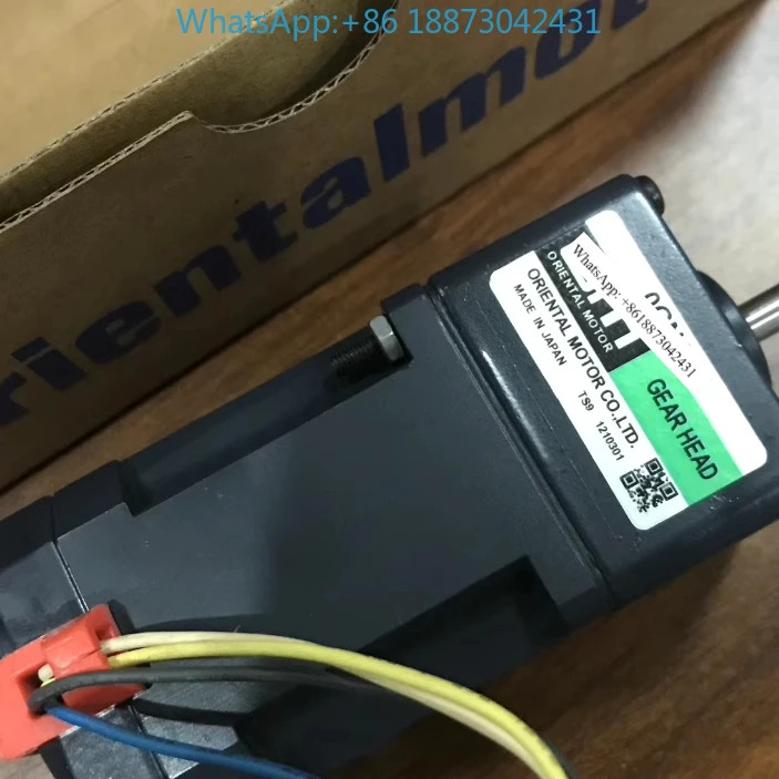 동방 감속기 0gn9KGN 25k15k60k90k120k0IK1GN-C