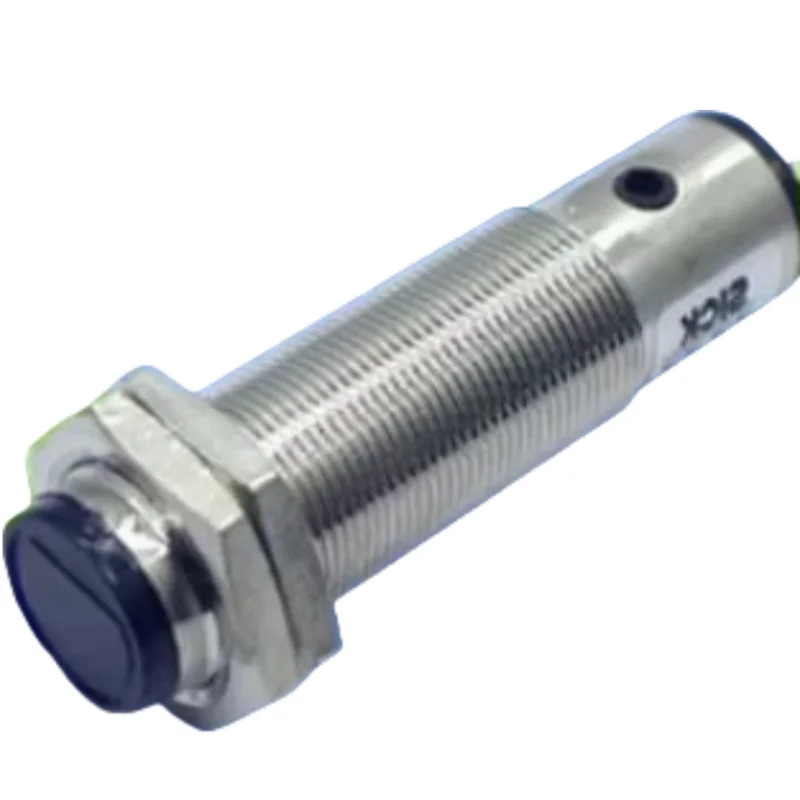 VTF18-4N1212 VTF18-4P4240 SD-18MSK ES-32DC