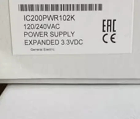 IC200PWR102 EXPI9404PTLK E6B2-CWZ5B F-DP070-3WF-P070-3 NI PCI-1407 PCI-1408