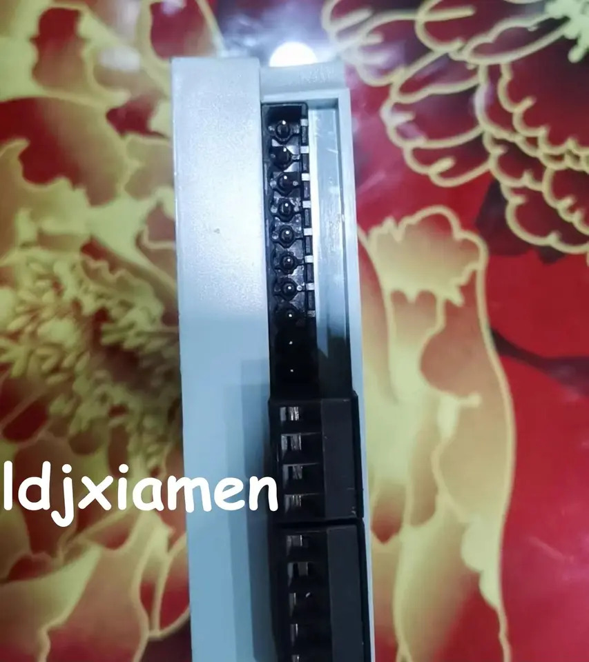 HIDV2000 리퍼 완료 V2DW CH SC VERTX EVO