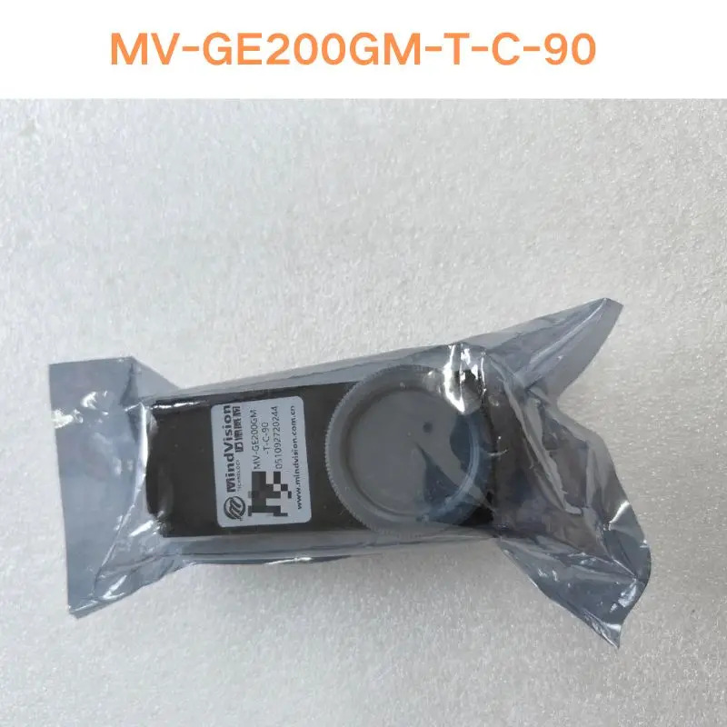 MV-GE200GM호환-T-C-90 산업카메라 신