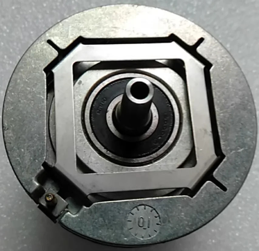 RQN 425 512 27S12-71 I2C03 ID364 879-14 리퍼 인코더 쓰기 데이터 27S12 71 879 14