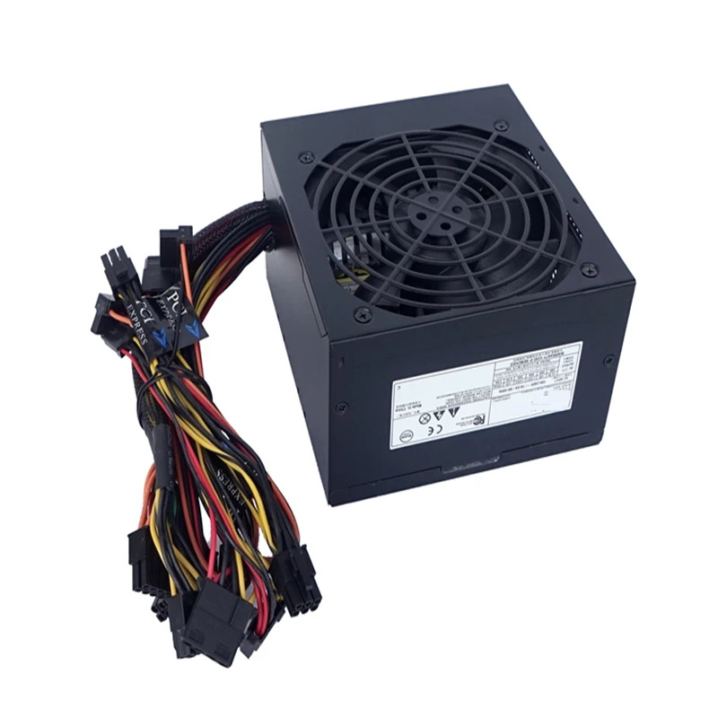 파워 서플라이 -0670GA2 향상PSU 700W 신
