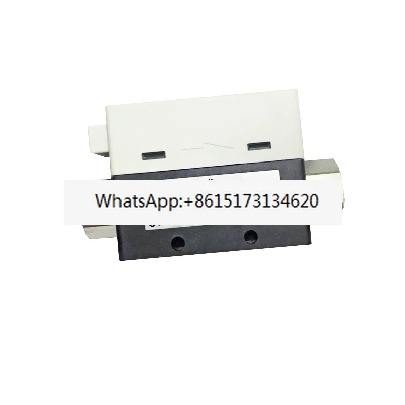 PF2M725L/PF2M725S/PF2M725/PF2M725W-01-N1-F1-N2-F2-02-C6-A-M