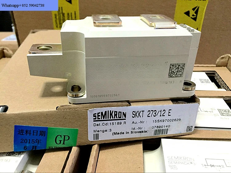 SKKT250/16E SKKT330/16E SKKT330/18E SKKT250/18E SKKT250/12E