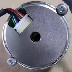 SEK37-HFB0-K02 리퍼 인코더 SEK37 HFB0 K02